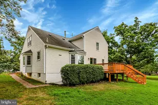 2219 Cedar Mill Ct, Vienna, VA 22182 - Photo 50