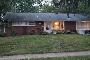 7119 Jayhawk St, Annandale, VA 22003 - Photo 1