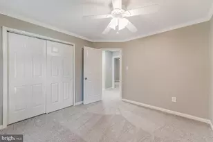 2663 Yukon Rd, Herndon, VA 20171 - Photo 38
