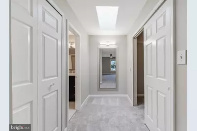 2663 Yukon Road, Herndon, VA 20171 - Photo 48