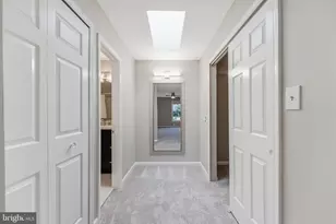 2663 Yukon Rd, Herndon, VA 20171 - Photo 48