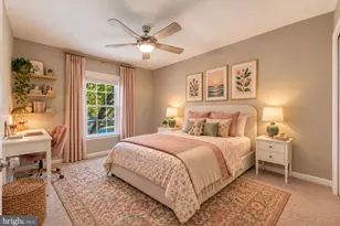 2663 Yukon Rd, Herndon, VA 20171 - Photo 36