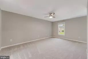 2663 Yukon Rd, Herndon, VA 20171 - Photo 44
