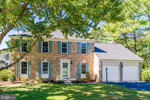 2663 Yukon Rd, Herndon, VA 20171 - Photo 1