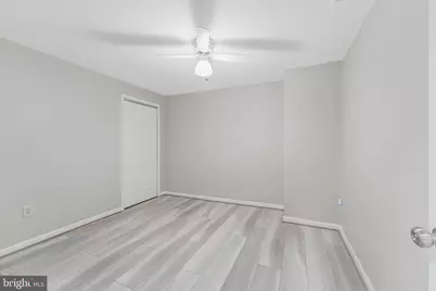 2663 Yukon Road, Herndon, VA 20171 - Photo 60