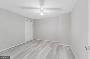 2663 Yukon Rd, Herndon, VA 20171 - Photo 60