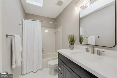 2663 Yukon Road, Herndon, VA 20171 - Photo 32