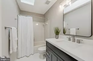 2663 Yukon Rd, Herndon, VA 20171 - Photo 32
