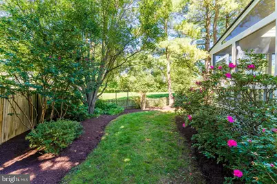 2663 Yukon Road, Herndon, VA 20171 - Photo 70