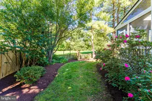 2663 Yukon Rd, Herndon, VA 20171 - Photo 70