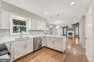 2663 Yukon Rd, Herndon, VA 20171 - Photo 16