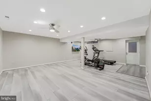 2663 Yukon Rd, Herndon, VA 20171 - Photo 52