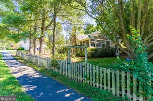 2663 Yukon Rd, Herndon, VA 20171 - Photo 72