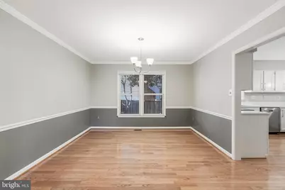 2663 Yukon Road, Herndon, VA 20171 - Photo 14