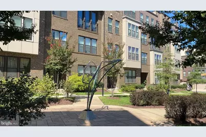 14429 Beckett Glen Circle #1001, Chantilly, VA 20151 - Photo 50