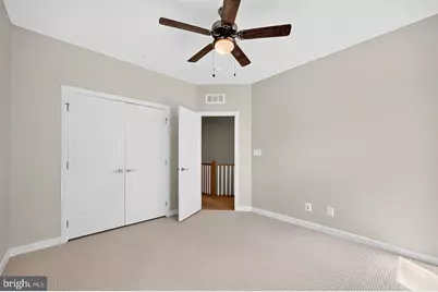 14429 Beckett Glen Circle #1001, Chantilly, VA 20151 - Photo 42