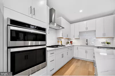 14429 Beckett Glen Circle #1001, Chantilly, VA 20151 - Photo 16