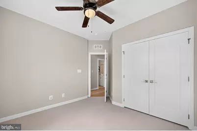 14429 Beckett Glen Circle #1001, Chantilly, VA 20151 - Photo 44