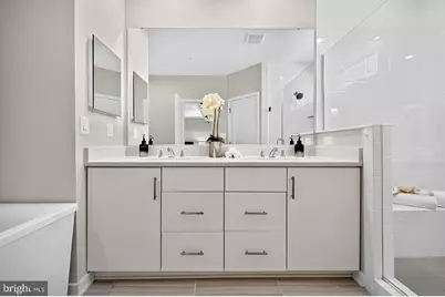 14429 Beckett Glen Circle #1001, Chantilly, VA 20151 - Photo 32