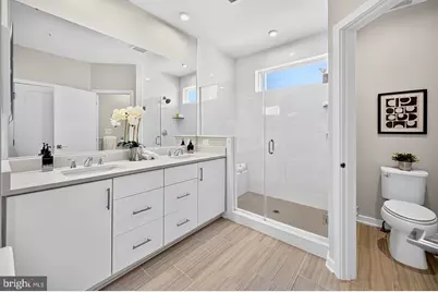 14429 Beckett Glen Circle #1001, Chantilly, VA 20151 - Photo 30