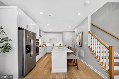 14429 Beckett Glen Circle #1001, Chantilly, VA 20151 - Photo 14