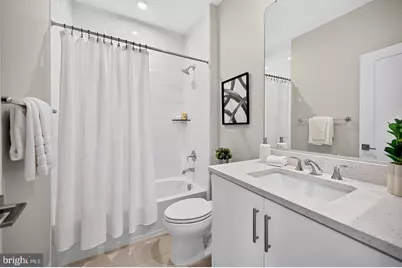 14429 Beckett Glen Circle #1001, Chantilly, VA 20151 - Photo 40