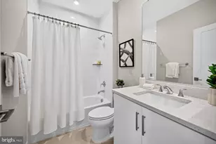 14429 Beckett Glen Cir, Chantilly, VA 20151 - Photo 40