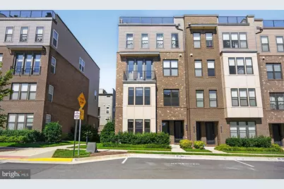 14429 Beckett Glen Circle #1001, Chantilly, VA 20151 - Photo 48