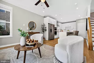 14429 Beckett Glen Cir, Chantilly, VA 20151 - Photo 12