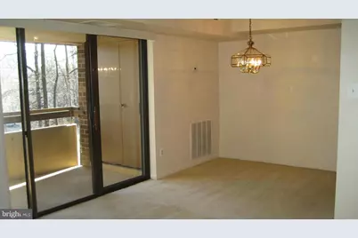 2331 Freetown Court #21C, Reston, VA 20191 - Photo 6