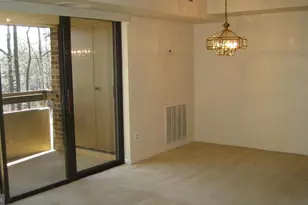 2331 Freetown Ct, Reston, VA 20191 - Photo 6