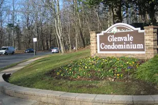 2331 Freetown Ct, Reston, VA 20191 - Photo 2