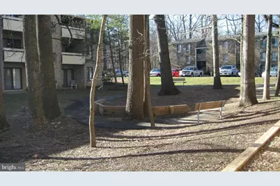 2331 Freetown Court #21C, Reston, VA 20191 - Photo 14