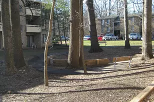 2331 Freetown Ct, Reston, VA 20191 - Photo 14