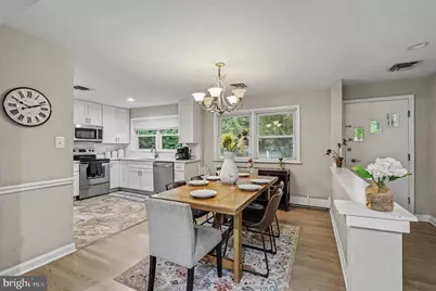 8714 Duvall Street, Fairfax, VA 22031 - Photo 8
