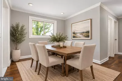 6630 S Kings Highway, Alexandria, VA 22306 - Photo 6