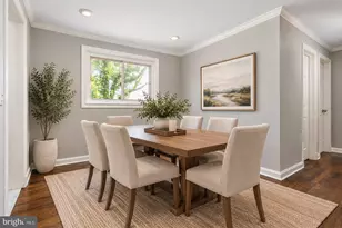 6630 S Kings Hwy, Alexandria, VA 22306 - Photo 6