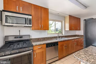 6630 S Kings Highway, Alexandria, VA 22306 - Photo 4