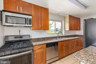 6630 S Kings Hwy, Alexandria, VA 22306 - Photo 4