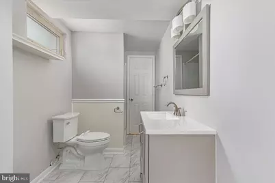 6630 S Kings Highway, Alexandria, VA 22306 - Photo 14