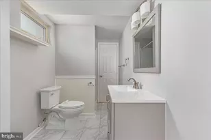 6630 S Kings Hwy, Alexandria, VA 22306 - Photo 14