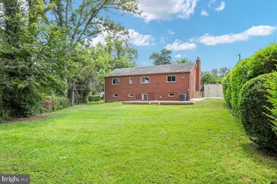 6630 S Kings Highway, Alexandria, VA 22306 - Photo 22