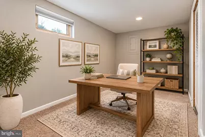 6630 S Kings Highway, Alexandria, VA 22306 - Photo 16