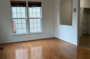 13672 St Johns Wood Pl, Herndon, VA 20171 - Photo 30