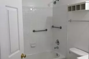 13672 St Johns Wood Pl, Herndon, VA 20171 - Photo 20