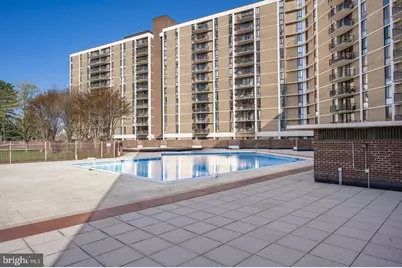 6800 Fleetwood Road #614, McLean, VA 22101 - Photo 4
