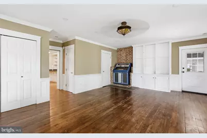 6012 Clames Drive, Alexandria, VA 22310 - Photo 16