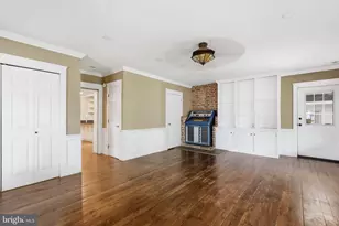 6012 Clames Dr, Alexandria, VA 22310 - Photo 16