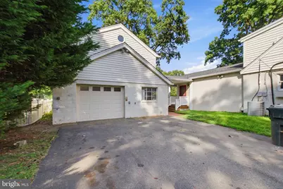 6012 Clames Drive, Alexandria, VA 22310 - Photo 42