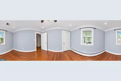 6012 Clames Drive, Alexandria, VA 22310 - Photo 22